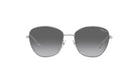 VOGUE VO4232S -VOGUE Sunglasses- Optivision