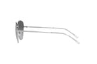 VOGUE VO4232S -VOGUE Sunglasses- Optivision