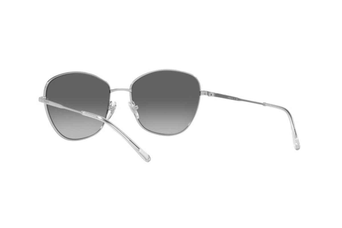 VOGUE VO4232S -VOGUE Sunglasses- Optivision