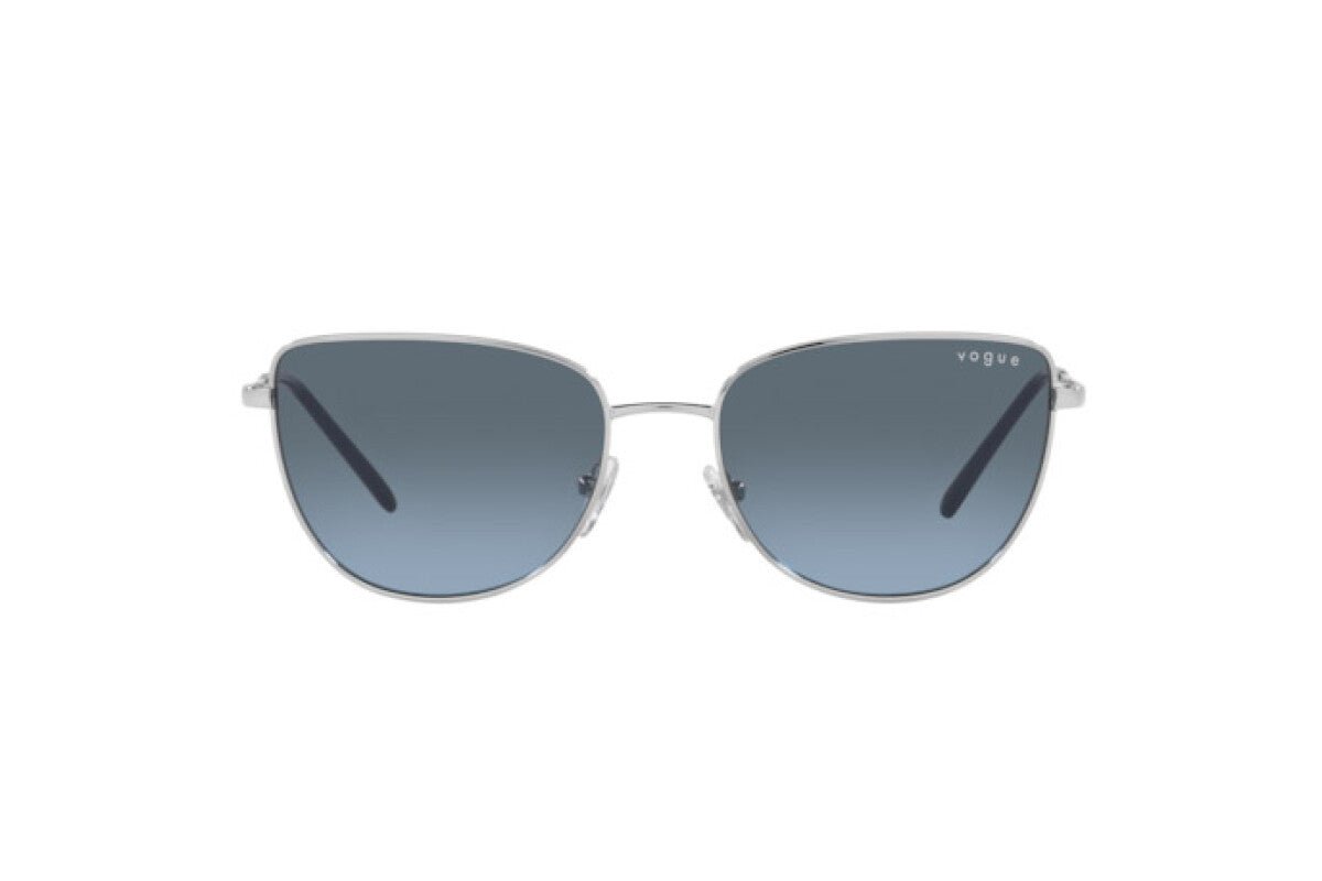 VOGUE VO4233S -VOGUE Sunglasses- Optivision