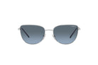 VOGUE VO4233S -VOGUE Sunglasses- Optivision