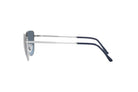 VOGUE VO4233S -VOGUE Sunglasses- Optivision