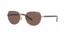 VOGUE VO4242S -VOGUE Sunglasses- Optivision