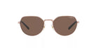 VOGUE VO4242S -VOGUE Sunglasses- Optivision