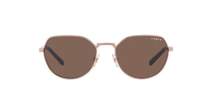 VOGUE VO4242S -VOGUE Sunglasses- Optivision