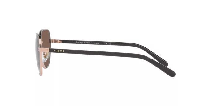 VOGUE VO4242S -VOGUE Sunglasses- Optivision