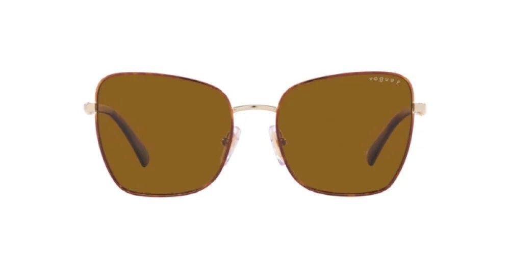 VOGUE VO4277SB -VOGUE Sunglasses- Optivision