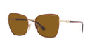 VOGUE VO4277SB -VOGUE Sunglasses- Optivision