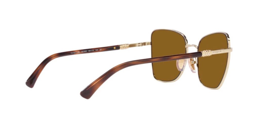 VOGUE VO4277SB -VOGUE Sunglasses- Optivision