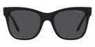 VOGUE VO5428S -VOGUE Sunglasses- Optivision