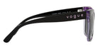 VOGUE VO5428S -VOGUE Sunglasses- Optivision