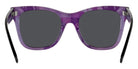 VOGUE VO5428S -VOGUE Sunglasses- Optivision