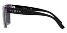 VOGUE VO5428S -VOGUE Sunglasses- Optivision