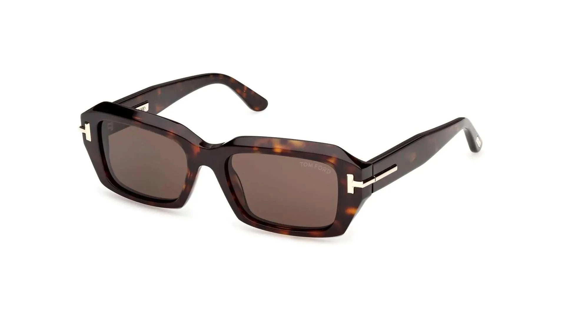 TOMFORD TI0025